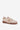 Sport Shoes model 224423 Step in style
