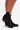 Heel boots model 224425 Step in style