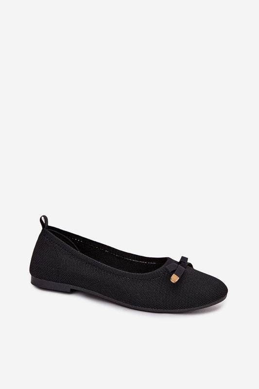 Ballet flats model 224434 Step in style