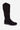 Open-work Boots model 224440 Step in style