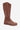 Open-work Boots model 224442 Step in style