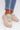 Sport Shoes model 224416 Step in style