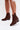 Heel boots model 224427 Step in style