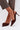 Heel sandals model 224468 Step in style