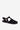 Sandals model 224474 Step in style