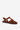 Sandals model 224475 Step in style