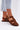 Sandals model 224475 Step in style