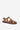 Sandals model 224476 Step in style