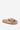 Flip-flops model 224512 Step in style