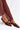 Flip-flops model 224516 Step in style