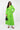 Coat model 224526 Factory Price