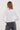 Blouse model 224527 Factory Price
