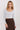Blouse model 224530 Factory Price