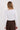 Blouse model 224531 Factory Price