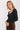 Blouse model 224533 Factory Price