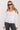 Blouse model 224534 Factory Price