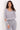 Blouse model 224535 Factory Price