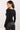 Blouse model 224536 Factory Price