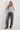 Blouse model 224538 Factory Price
