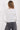 Blouse model 224541 Factory Price