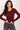 Blouse model 224542 Factory Price