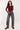 Blouse model 224542 Factory Price