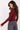 Blouse model 224542 Factory Price