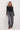 Blouse model 224543 Factory Price