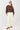 Tracksuit trousers model 224552 Factory Price