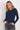 Blouse model 224544 Factory Price