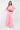 Tracksuit trousers model 224595 Rue Paris