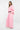 Tracksuit trousers model 224595 Rue Paris