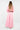 Tracksuit trousers model 224595 Rue Paris