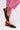 Ballet flats model 224628 Step in style