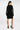 Daydress model 224641 Rue Paris