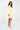 Daydress model 224642 Rue Paris