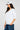 Blouse model 224650 Rue Paris