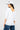 Blouse model 224650 Rue Paris