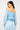Blouse model 224657 Rue Paris