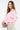 Blouse model 224658 Rue Paris