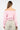 Blouse model 224658 Rue Paris