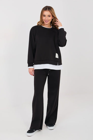 Set model 224659 Rue Paris