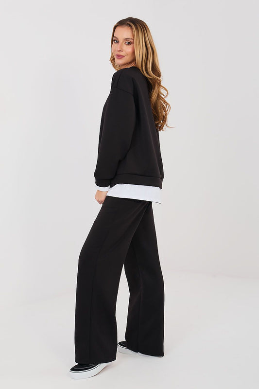 Set model 224659 Rue Paris