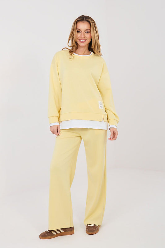 Set model 224660 Rue Paris