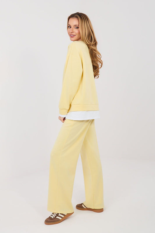 Set model 224660 Rue Paris