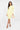 Daydress model 224670 Rue Paris