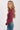 Blouse model 224674 Factory Price