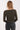 Blouse model 224675 Factory Price