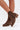Heel boots model 224707 Step in style