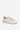 Half shoes model 224708 Step in style